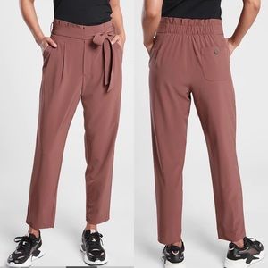 |Athleta| Skyline Pant II, 14
